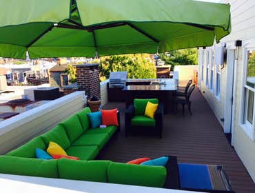 Photos by Merrin Construction #1