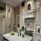 Wallace Construction Group, LLC