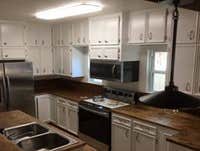 Photos from Ortega Construction