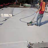 Southern Roofing