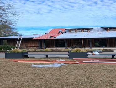 Photos by Alvarez Construction and Roofing LLC #2