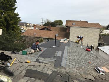 Photos by R I BEST CONSTRUCTION #1