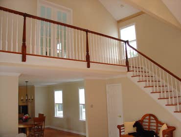 Photos by Creative Construction #1