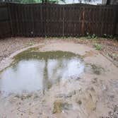 Mn Reo Solutions Pool Removal Pool Removal