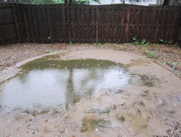 Mn Reo Solutions Pool Removal Pool Removal
