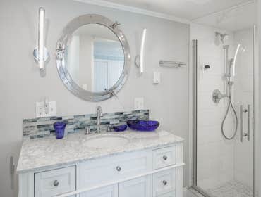 Photos by Right Measure Construction Inc #1