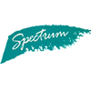 Spectrum Painting & Faux logo