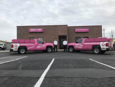 Photos by Right Now Heating and Air Conditioning #1