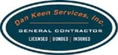 Photo(s) from Dan Keen Services Inc