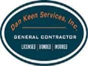Photo(s) from Dan Keen Services Inc