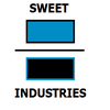Sweet Industries logo
