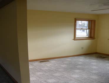 Project photos from Motter Builders Renovations