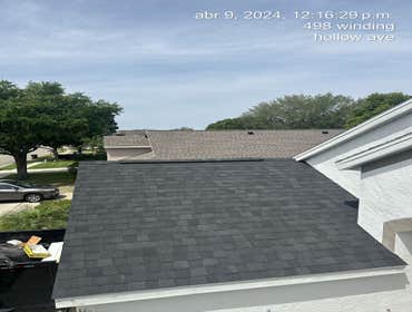 Photos by Top Rank Roofing LLC #1