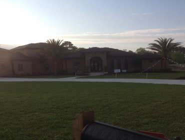 Photos from Dimark Homes Inc