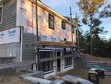 Photos from Ac Rainville Carpentry Inc