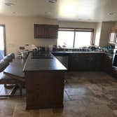 Photos from Reliable Restoration & Remodeling