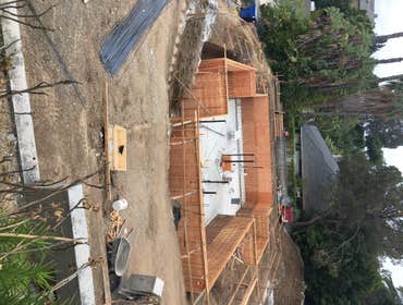 Photos by Sd Construction #1