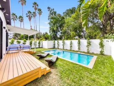 Photos by Pure Home Remodeling Complete Home Remodel Interior & Exterior
Design Build in Encino, CA