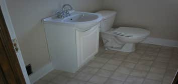 Nalls Plumbing Company Multiple Jobs are shown here.
