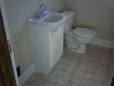 Nalls Plumbing Company Multiple Jobs are shown here.