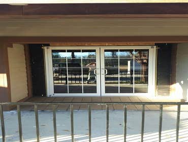 Photos from T & T Complete Construction