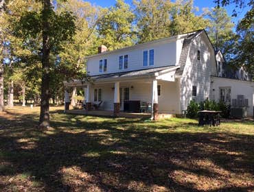 Dutch Colonial Addition