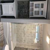 Photos by Design and Remodeling #2