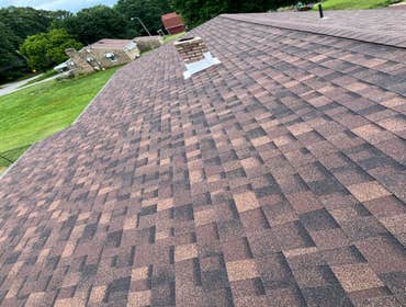 Photos by Altmire Roofing #1 Roofing, siding, and windows installations