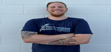About Southbound Plumbing