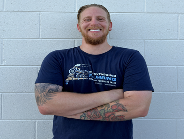 About Southbound Plumbing