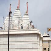 Works by Cunha Construction