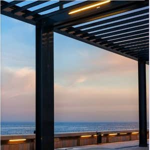 Photos by Tampa Pergola Company #1