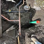 Photos by the Brothers plumbing #1