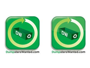 Photo(s) from DumpstersWanted