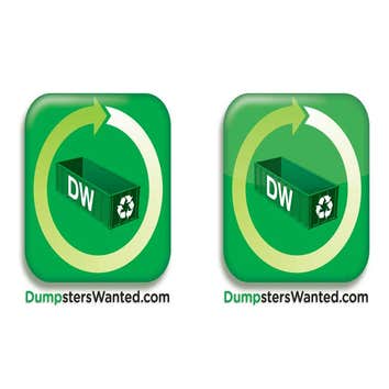 Photo(s) from DumpstersWanted