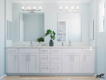 Photos by ELIZO Construction & Remodeling #1