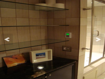 Photos from Frosty Effects Construction, Inc
