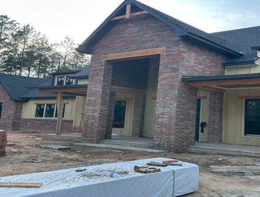 Photos by E&m Bricklaying LLC #1
