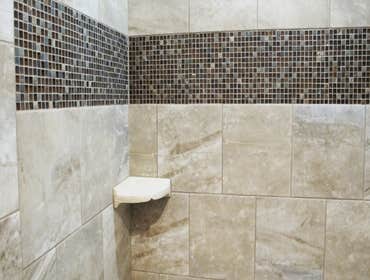 Photos from Northwest Tile