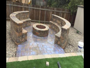 Photos by Greenview Direct Inc #1