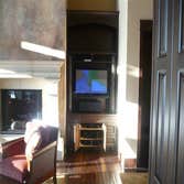 Photos from Schnell Entertainment & Electronics