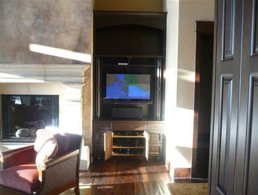 Photos from Schnell Entertainment & Electronics