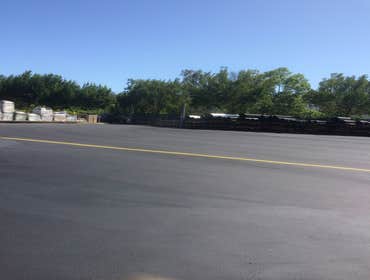 Photo(s) from Denali Asphalt