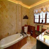 Walsh Family Construction Llc Project