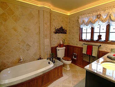 Walsh Family Construction Llc Project