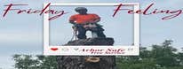 Photos by Arborsafe Tree Service #1