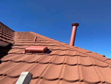 Photos by Guevara Painting & Cleaning Services #1