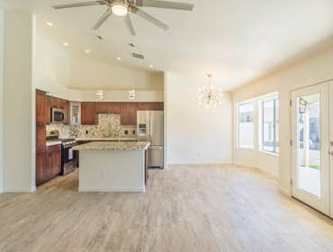 Homes Remodeling by DB&D
