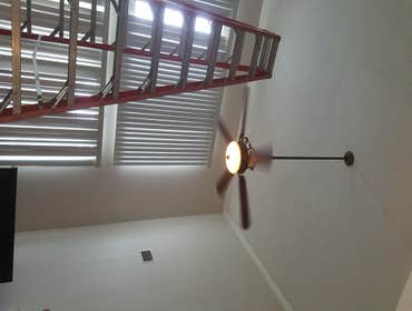 Photos from ELECTRICOWORK, LLC