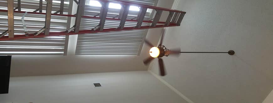 Photos from ELECTRICOWORK, LLC
